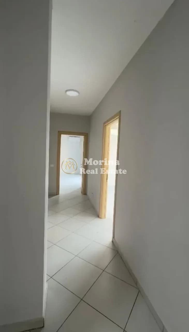 Shitje | Apartament 1 + 1 | Rruga Sali Butka | 178000 € 2