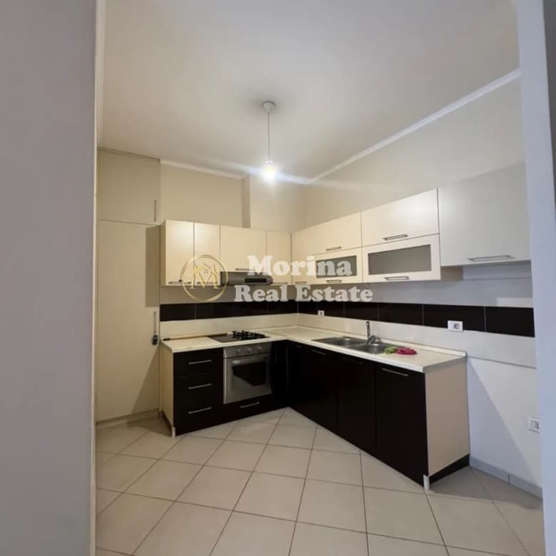 Shitje | Apartament 1 + 1 | Komuna e Parisit | 205200 € 2