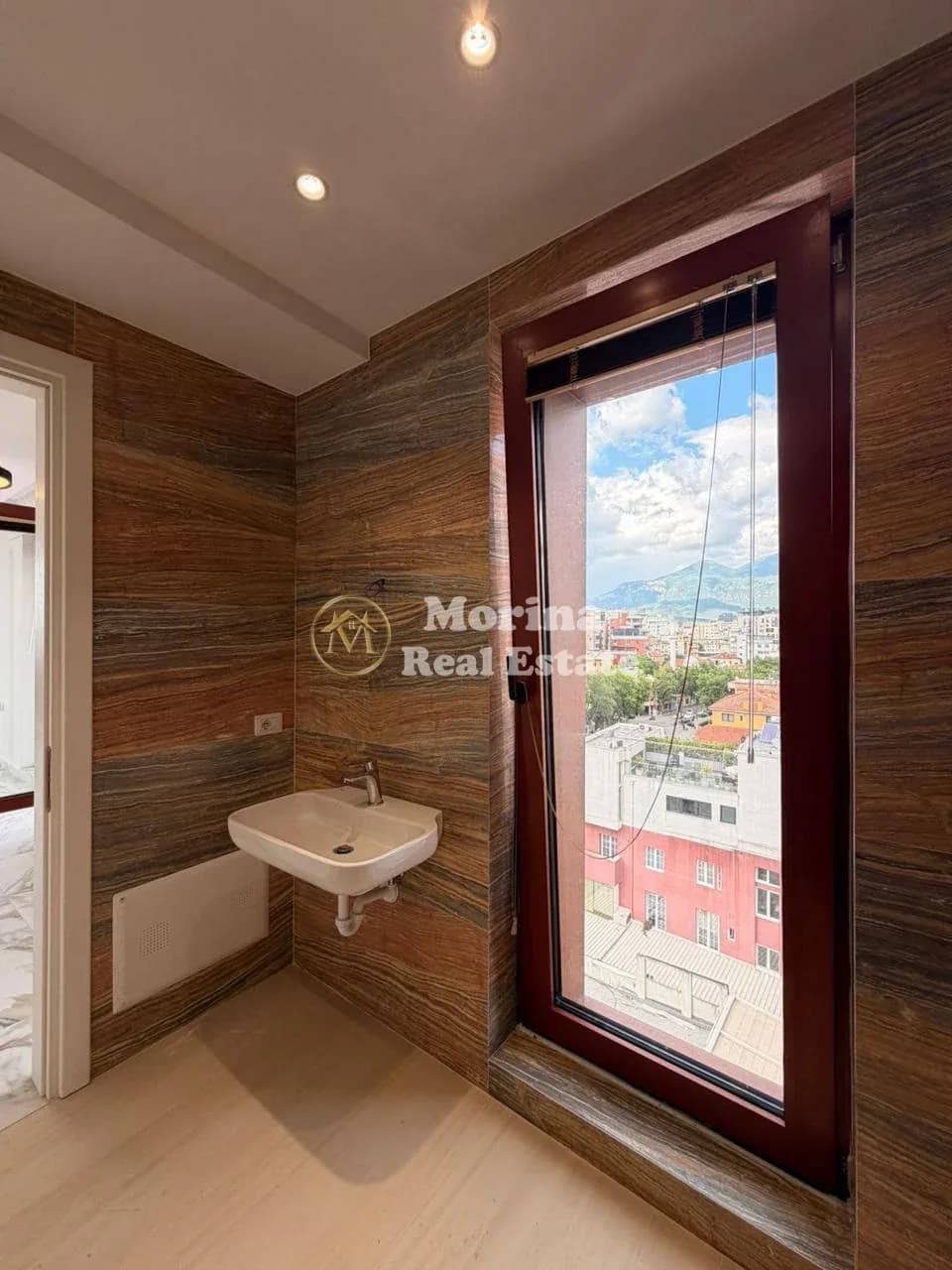 Qera | Apartament 2 + 1 | Rruga Kavajës| 850 €/muaj 4
