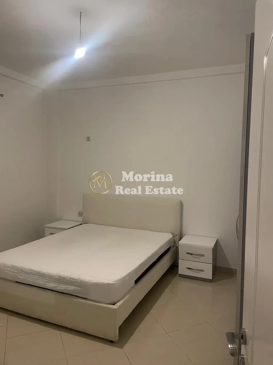 Qera | Shtëpi private 2 + 1 | Allias | 400 €/muaj 4