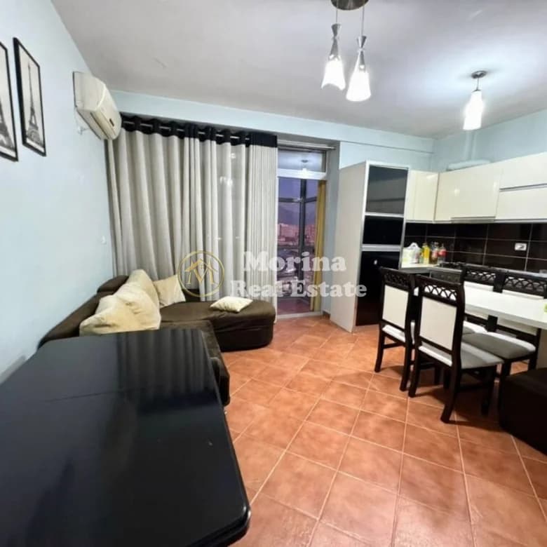 Qera | Apartament 2 + 1 | Astir | 500 €/muaj 2