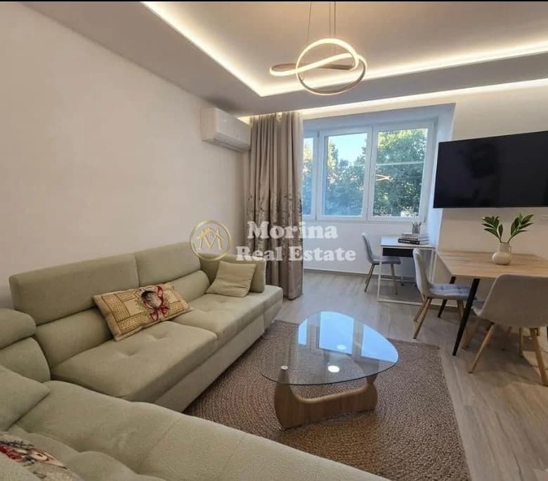 Shitje | Apartament 2 + 1 | Brryli | 200000 € 2