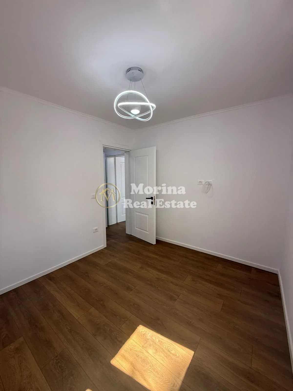 Shitje | Apartament 1 + 1 | Xhamlliku | 94000 €