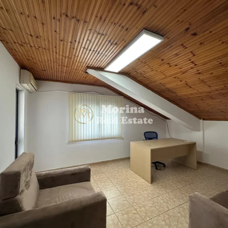 Qera | Apartament 2 + 1 | Pazari I Ri - Rruga Fadil Rada | 800 €/muaj 3
