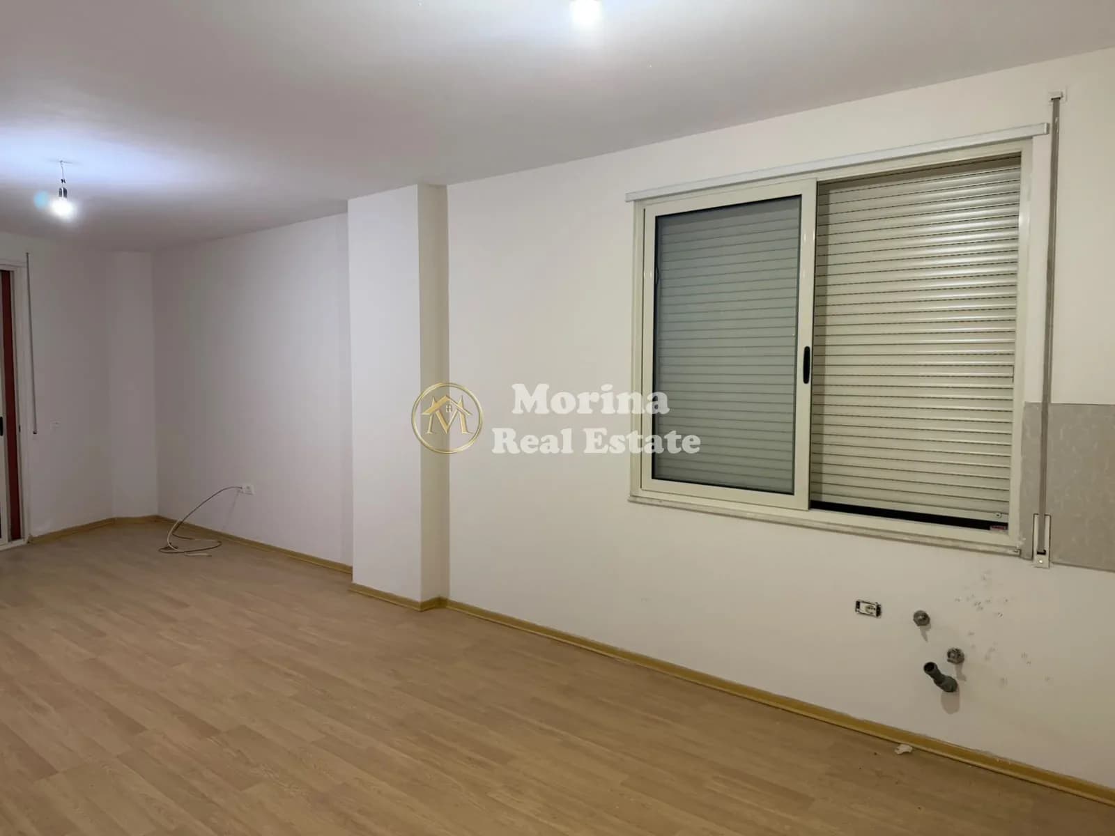 Shitje | Apartament 2 + 1 | Astir | 183680 € 3