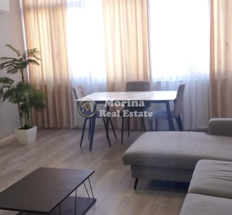 Shitje | Apartament 2 + 1 | Rruga Frosina Plaku | 269000 € 3