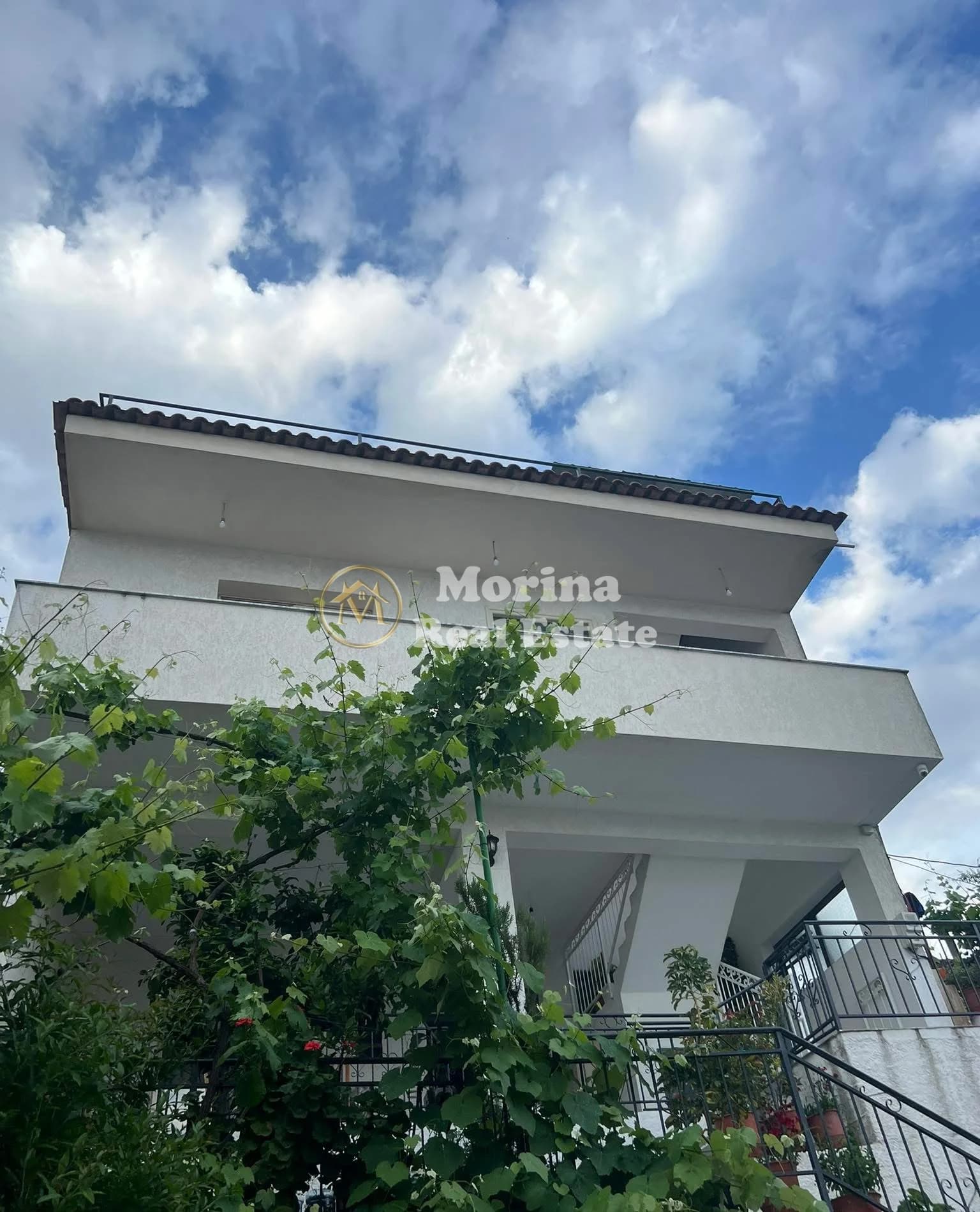 Qera | Apartament 2 + 1 | Shkoze | 350 €/muaj