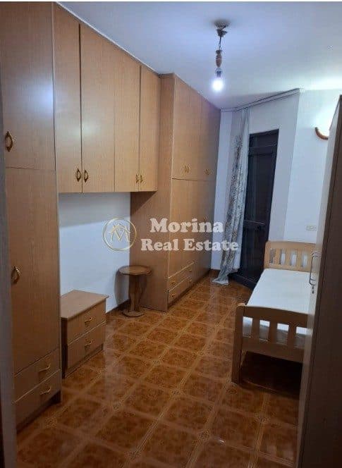 Qera Apartament 2+1, tek 21 Dhjetori, 550 Euro/muaj 2