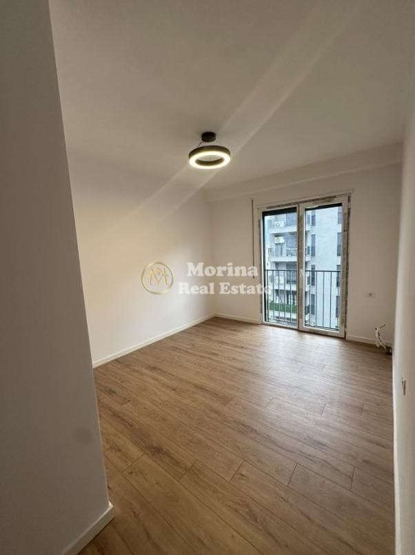 Shitet, Apartament 2+1+Parkim, Astir, 150000 Euro