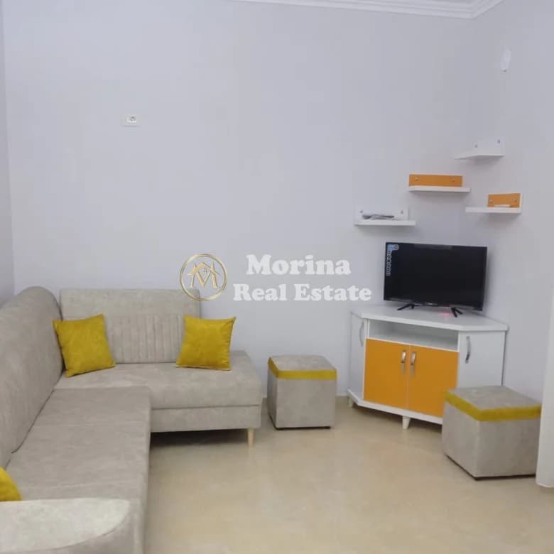 Qera | Apartament 2 + 1 | Universiteti Europian | 520 €/muaj