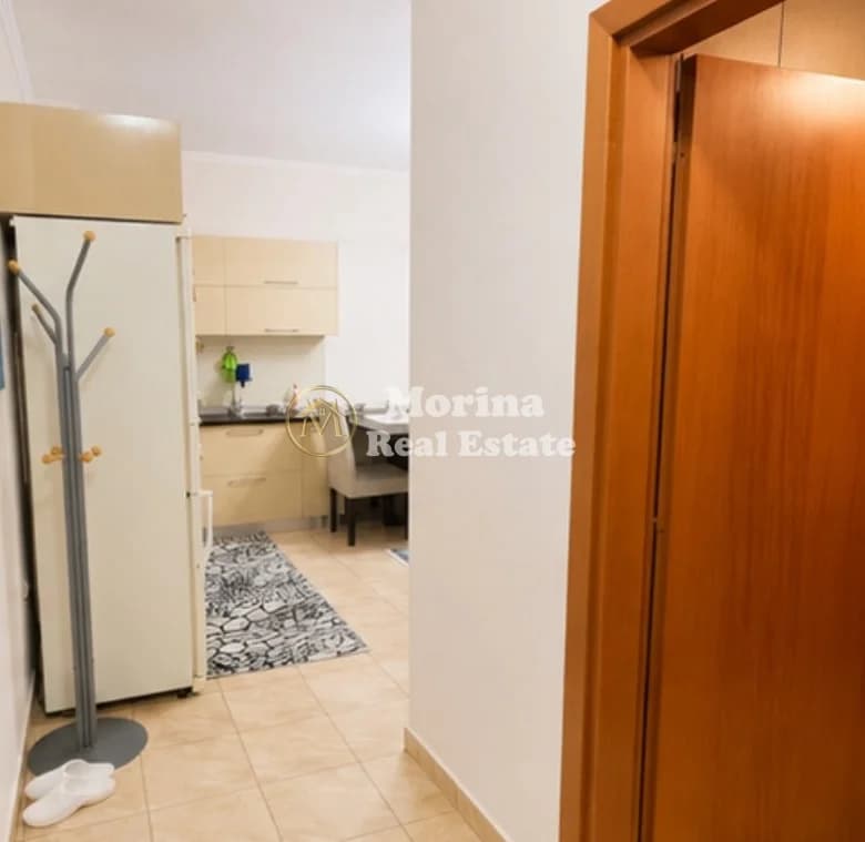 Shitje | Apartament 2 + 1 | Astir | 142000 € 3