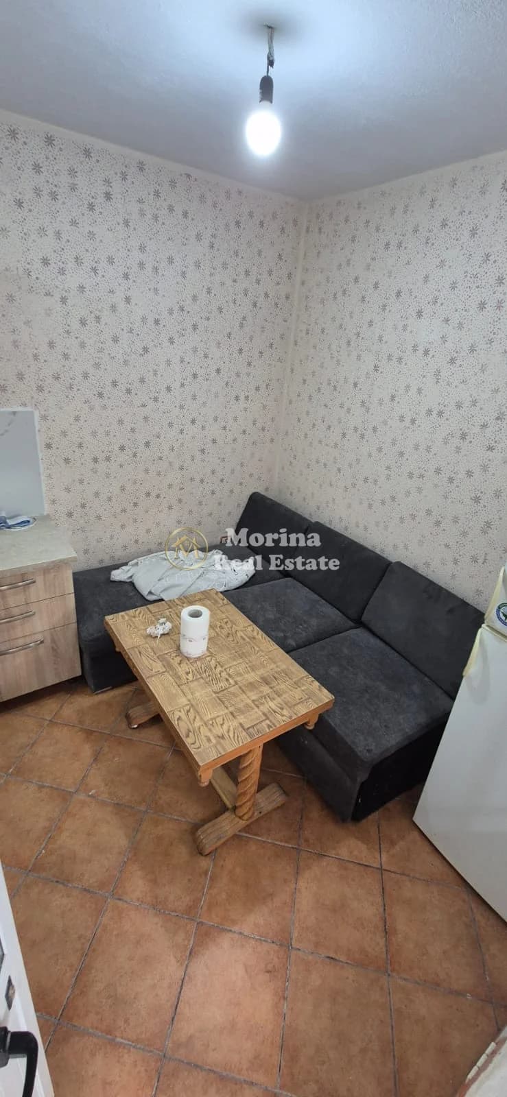 Qera | Vilë 1 + 1 | Spitali Amerikan 2 | 400 €/muaj i diskutueshëm