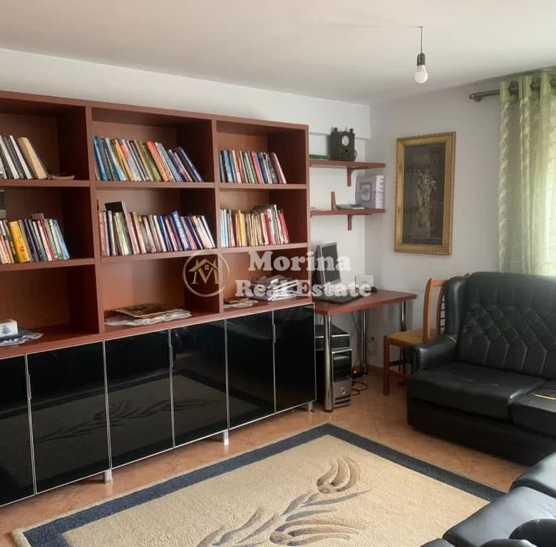 Shitje | Apartament 3 + 1 | The New Bazaar | 190000 € 2