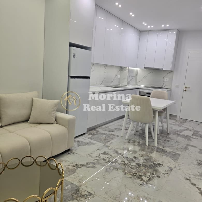 Qera | Apartament 1 + 1 | Paskuqan | 500 €/muaj 3