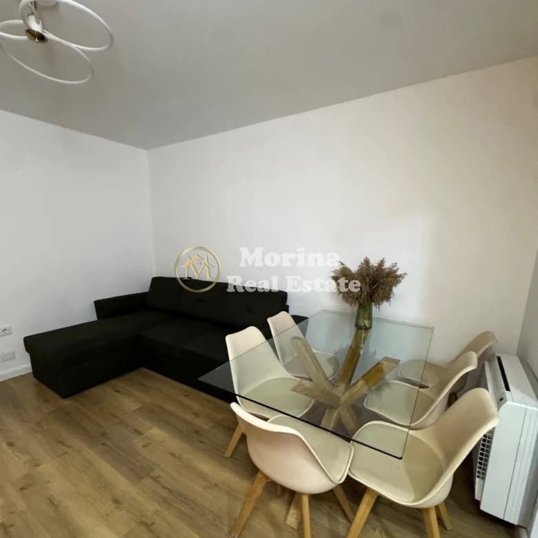 Qera | Apartament 2 + 1 | Pediatria | 650 €/muaj 2