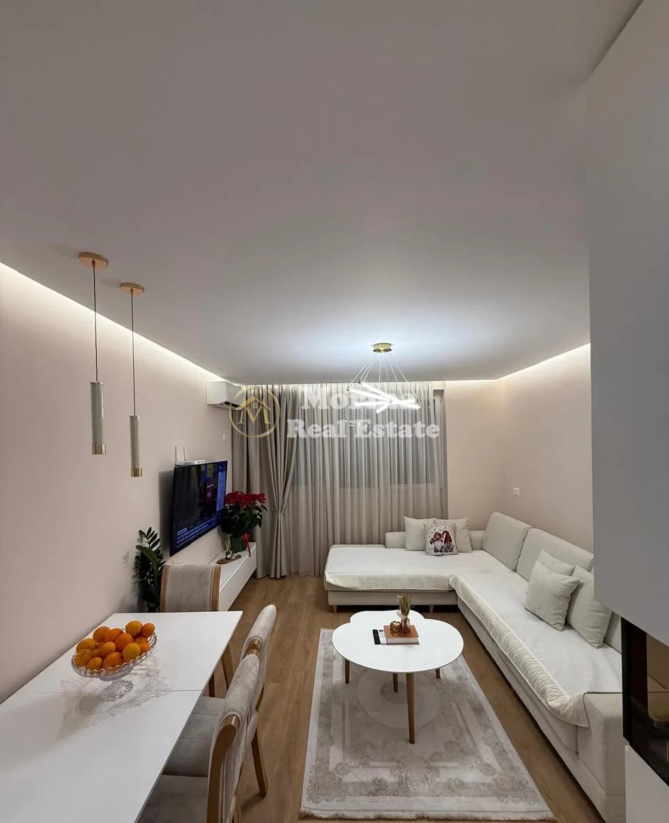Shitje | Apartament 1 + 1 | Shkozë | 110000 €