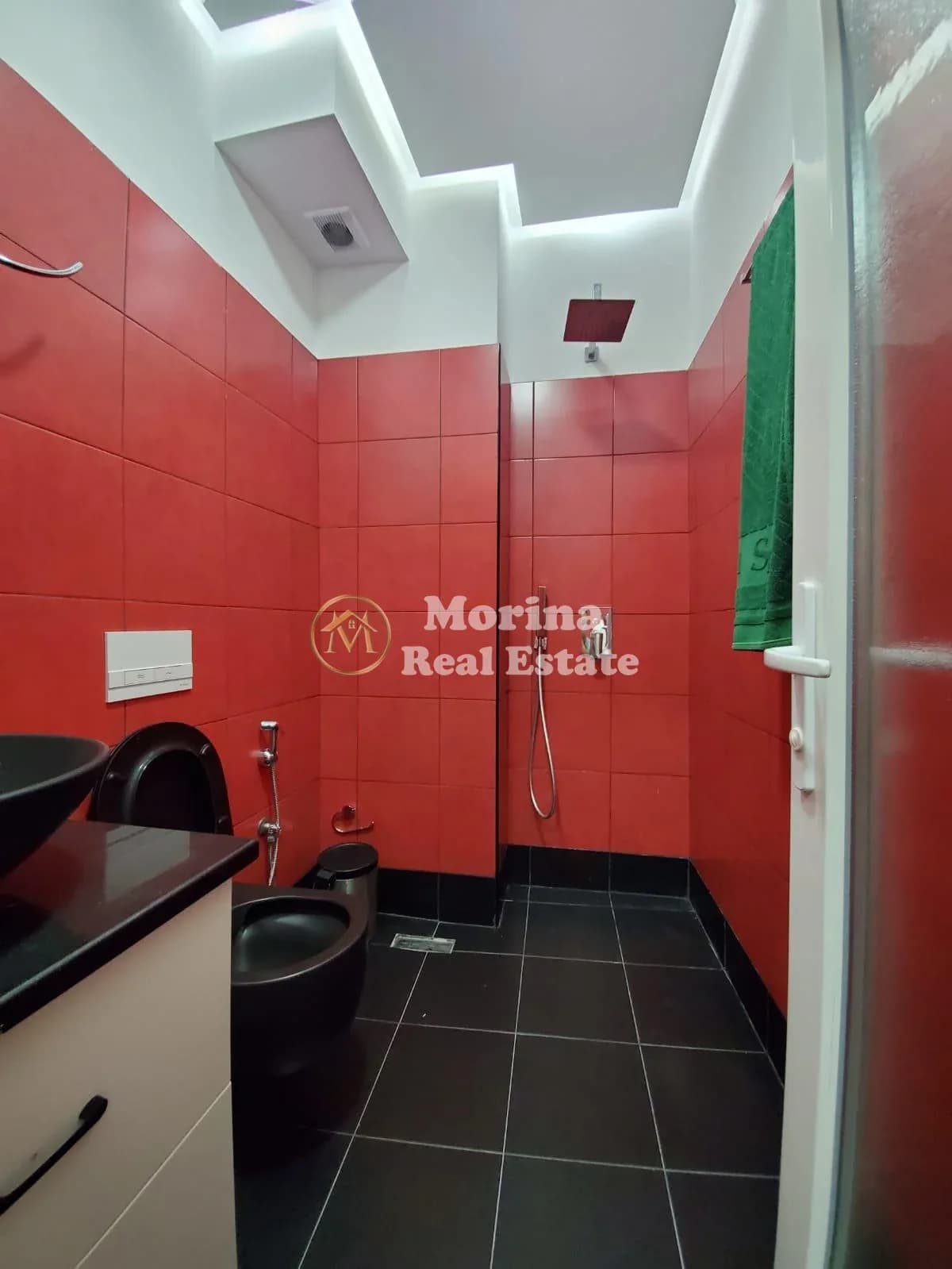 Qera | Vilë 2 + 1 | Selvia | 800 €/muaj 4