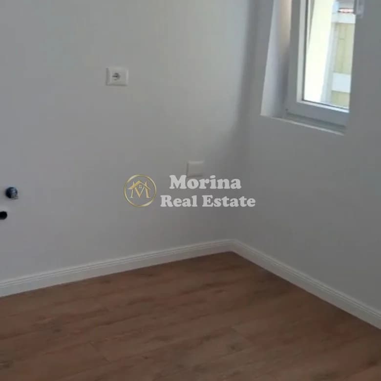 Shitje | Apartament 1 + 1 | Pazar i Ri | 160000 €