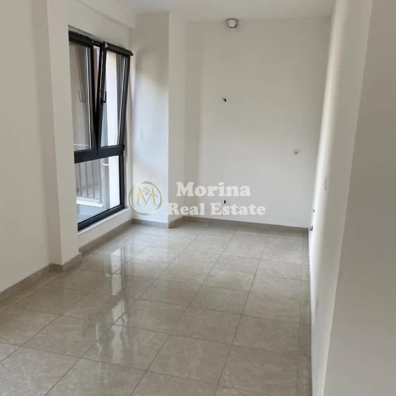 Qera | Apartament 2 + 1 | Pazari i Ri | 800 €/muaj 2
