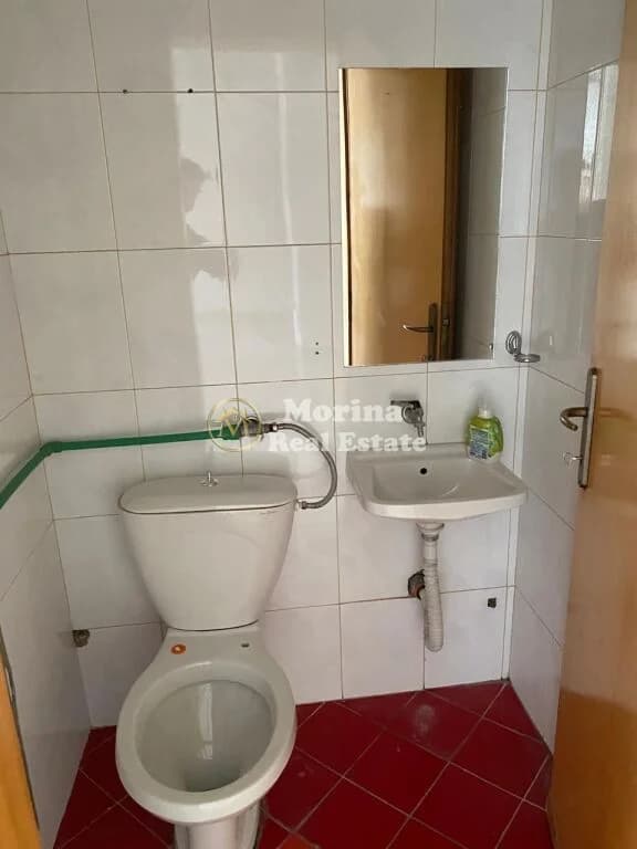 Shitje | Ambjent Biznesi | Rruga e Dibrës | 180000 € 3
