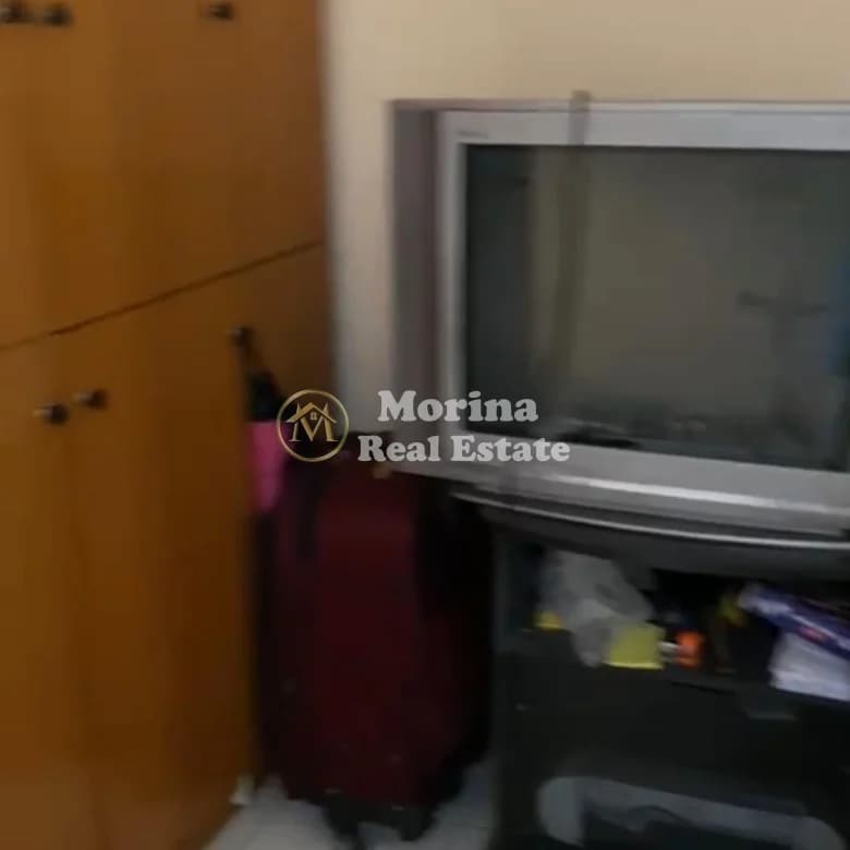 Qera | Apartament 1 + 1 | Blloku | 450 €/muaj 2