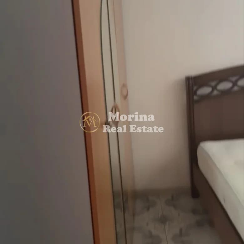 Qera | Vilë 2 + 1 | Spitali Amerikan 2 | 400 €/muaj 3