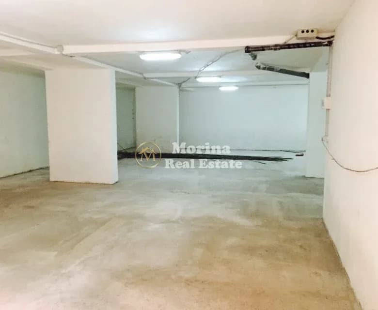 Shitje | Garazhd | QSUT | 315000 €