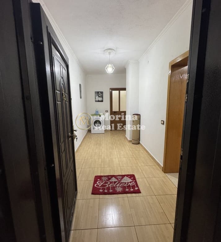 Qera | Vilë 2 + 1 | Oxhaku | 400 €/muaj 4