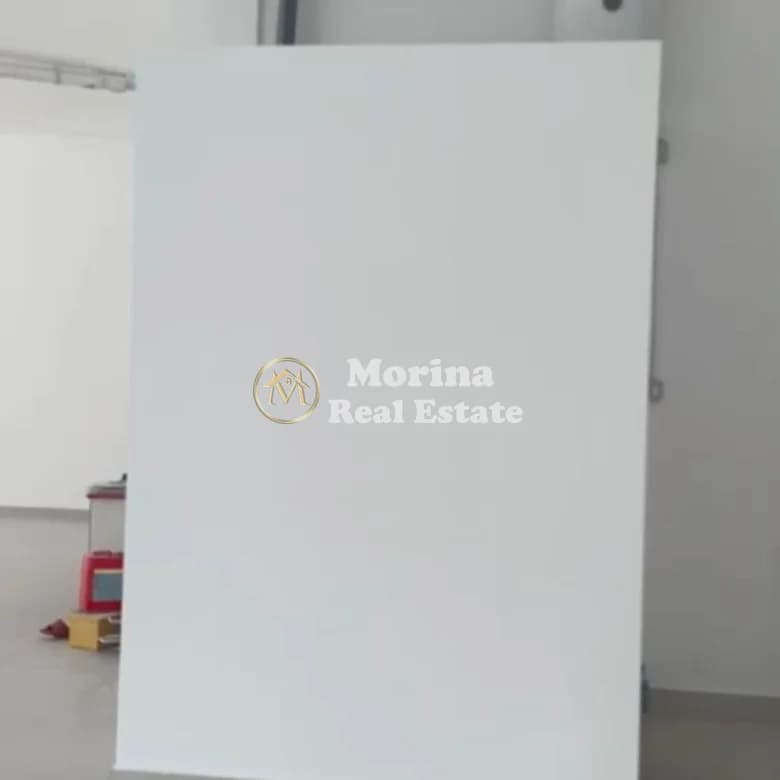 Qera | Ambjent Biznesi | Rruga 5 Maji | 3600 €/muaj 3