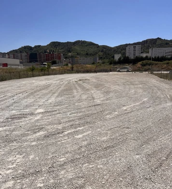 Qera | Ambjent Biznesi | Vorë | 1500 €/muaj 2