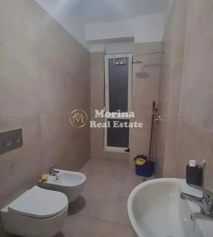 Qera | Apartament 1 + 1 | Fusha Aviacionit | 500 €/muaj 4