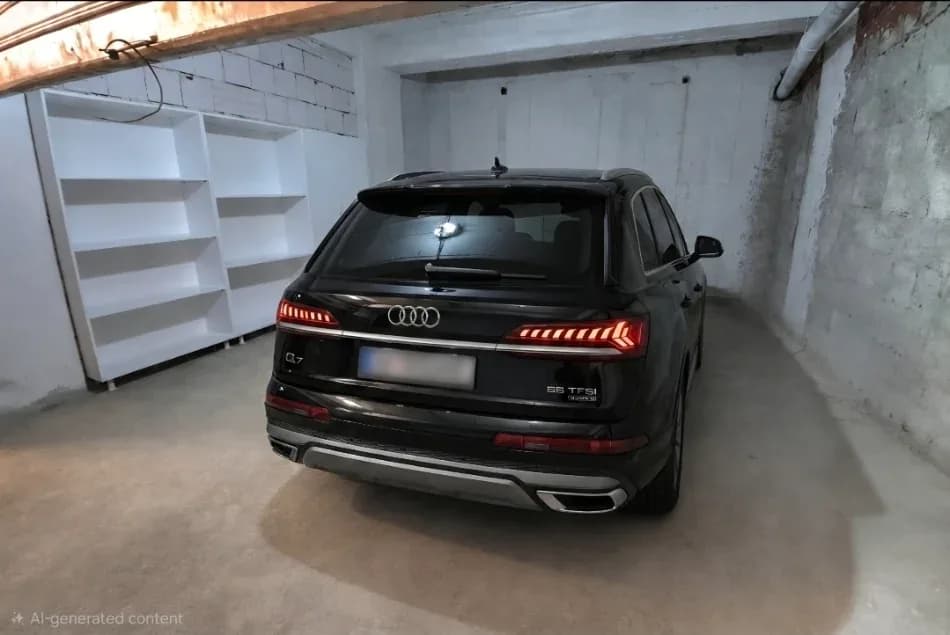 Shitje | Garazhd | Astir | 28000 €