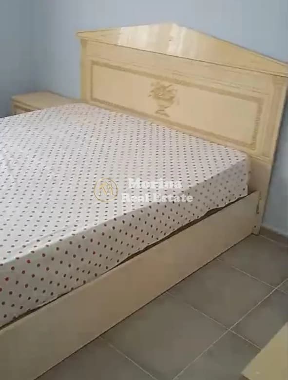Shitje | Apartament 1 + 1 Spitali Ushtarak | Laprakë | 90000 € 3