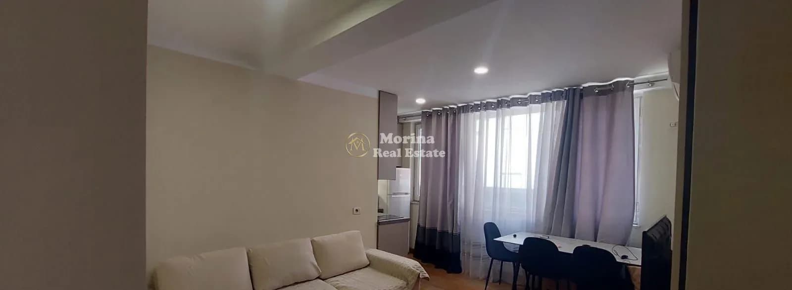 Shitje | Apartament 1 + 1 | Kthesa Kamzës | 71000 € 3