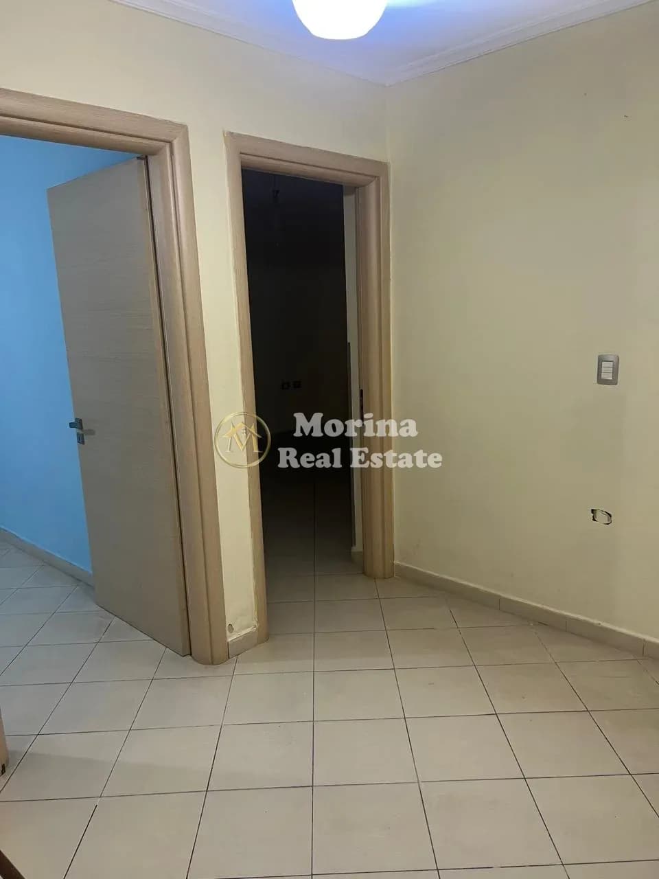 Shitje | Apartament 1 + 1 | Sheshi Kinostudio | 70000 € 3