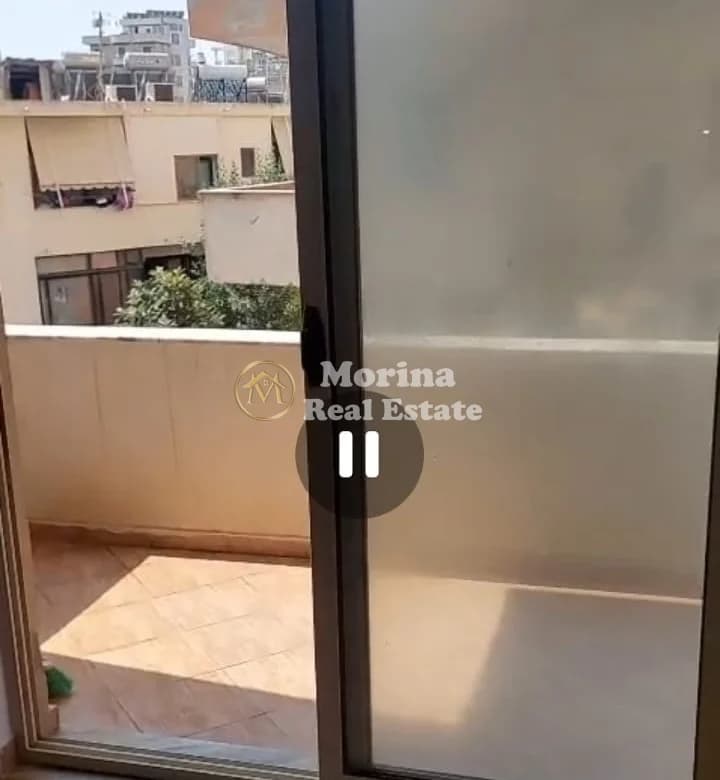 Shitje | Apartament 2 + 1 | Rruga Rrota e Kuqe | 65000 € 3