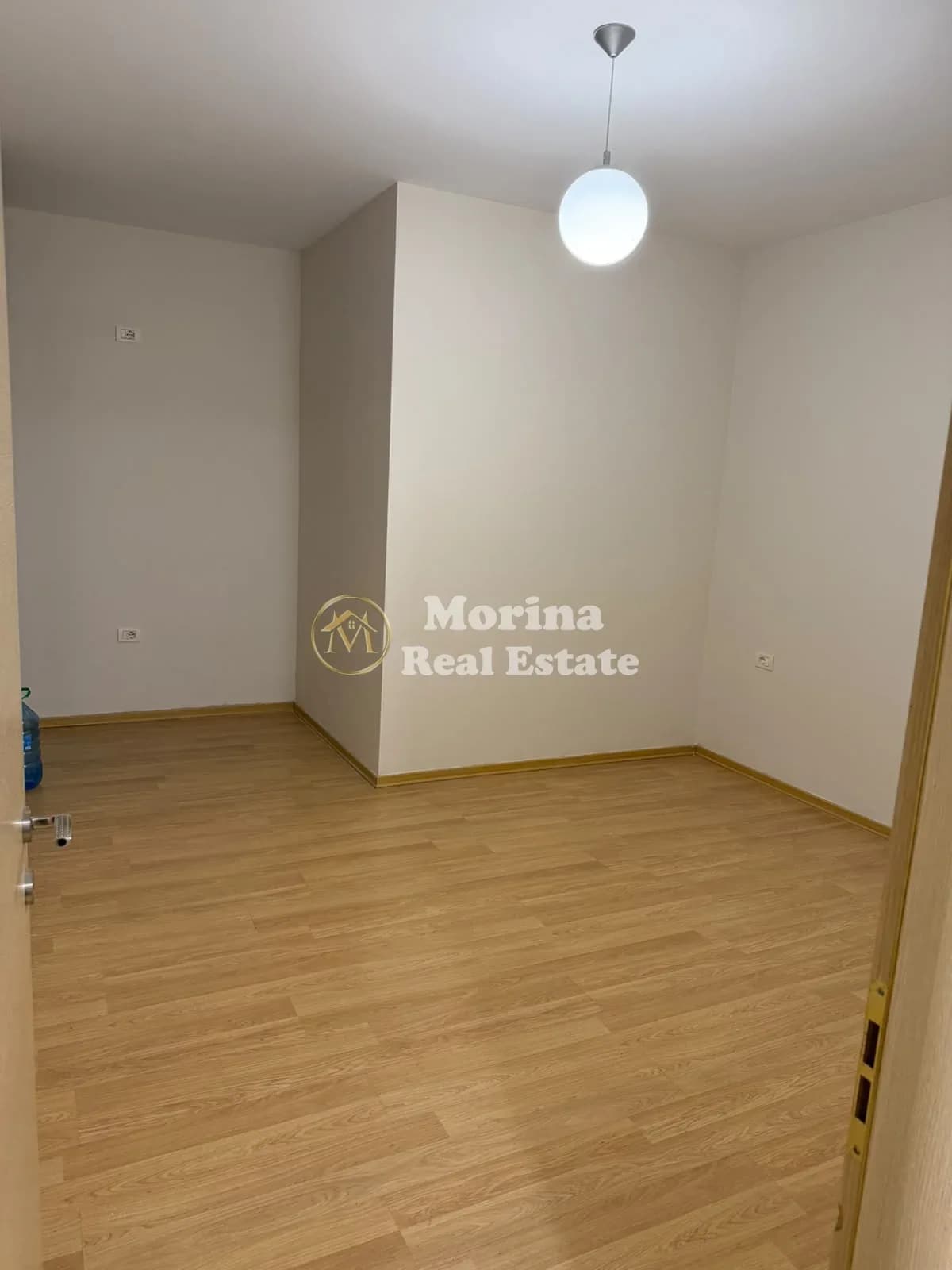 Shitje | Apartament 2 + 1 | Astir | 183680 € 2