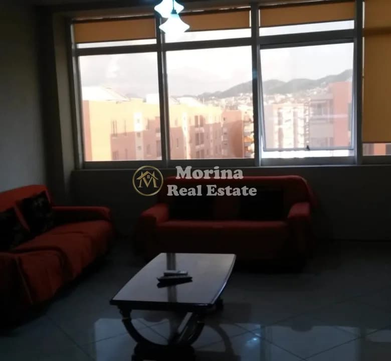 Qera | Apartament 2 + 1 | | 550 €/muaj 4