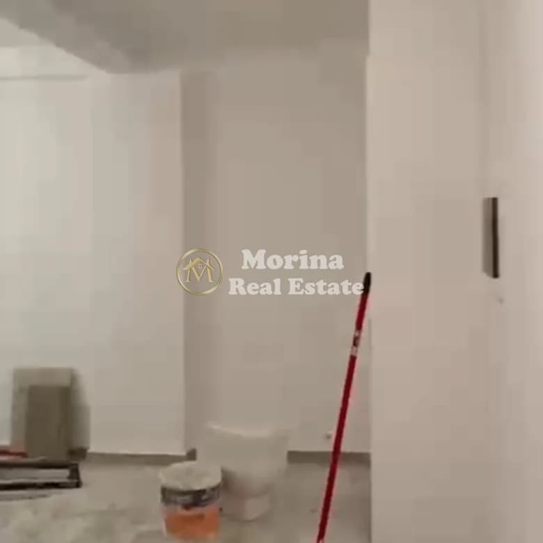 Shitje | Apartament 1 + 1 | Fresku | 95000 € 2