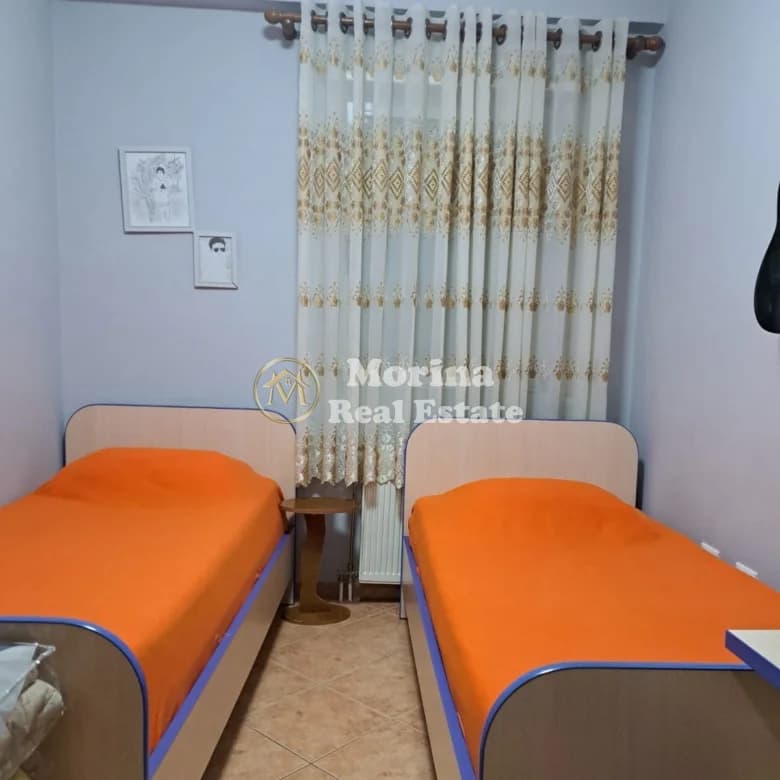 Shitje | Apartament 2 + 1 | Komuna e Parisit | 180000 € 4