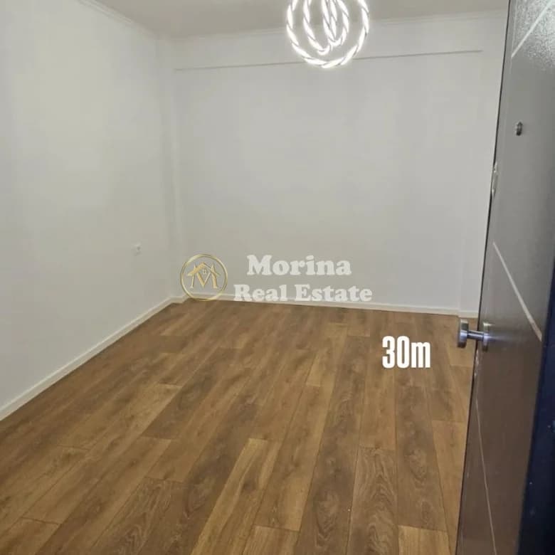 Shitje | Garsoniere | Vasil Shanto | 87000 € 3