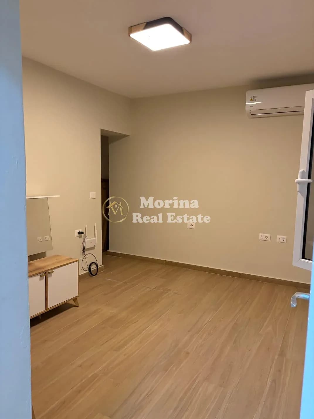 Qera | Ambjent Biznesi | Blloku | 550 €/muaj