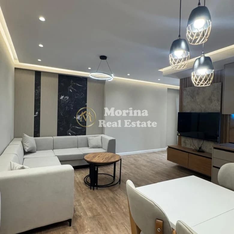 Shitje | Apartament 1 + 1 +Ballkon| Laprake | 177000 €