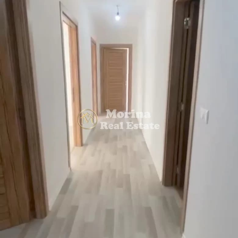 Shitje | Apartament 3 + 1 | Rruga 5 Maji | 162000 € 2