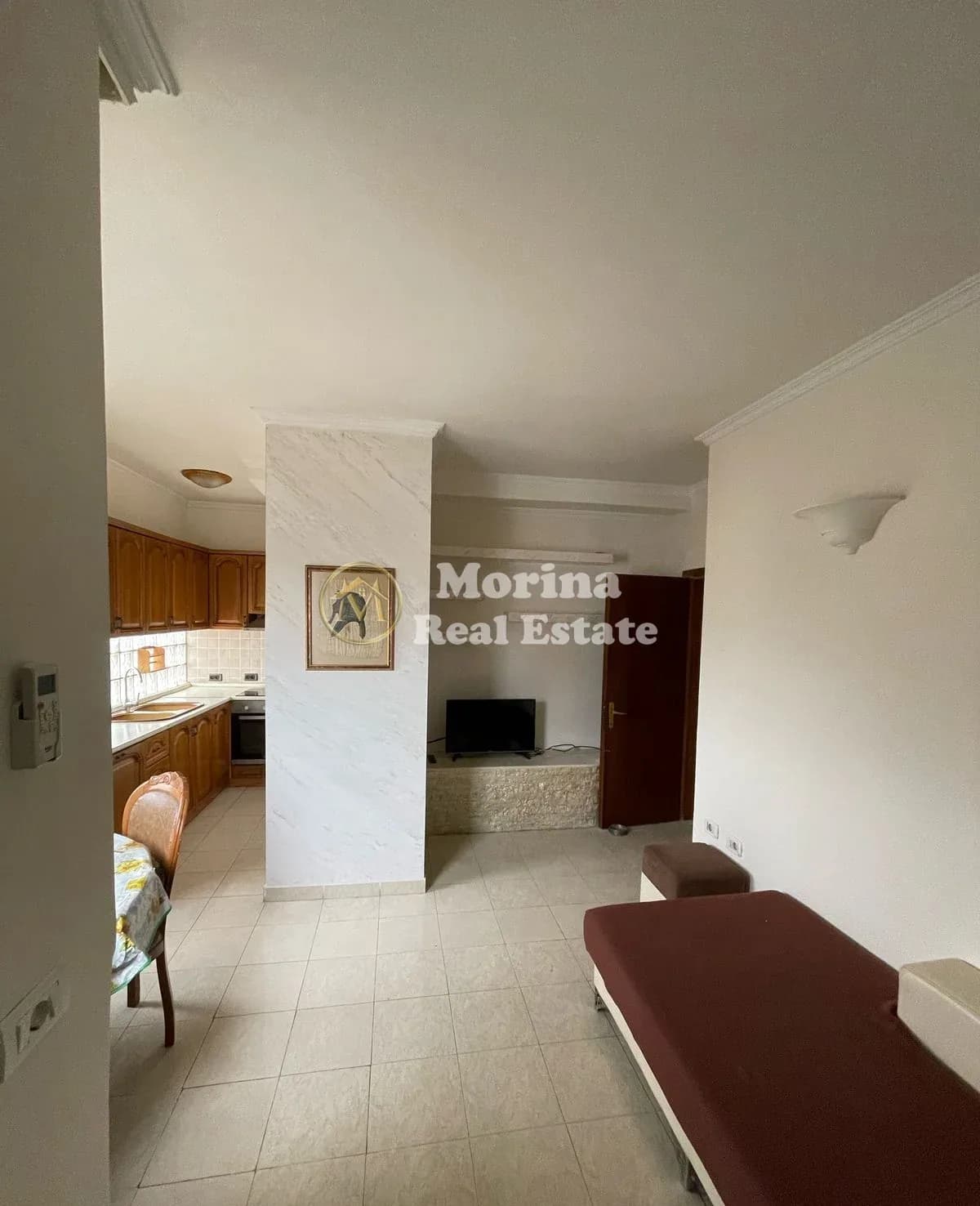 Shitje | Apartament 2 + 1 | Shkolla e Baletit | 192000 € 3