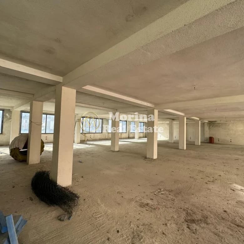 Qera | Ambjent Biznesi | Selite | 1500 €/muaj 2