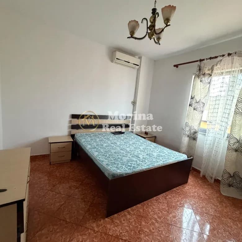 Qera | Apartament 2 + 1 | Rruga e Dibrës | 420 €/muaj 3