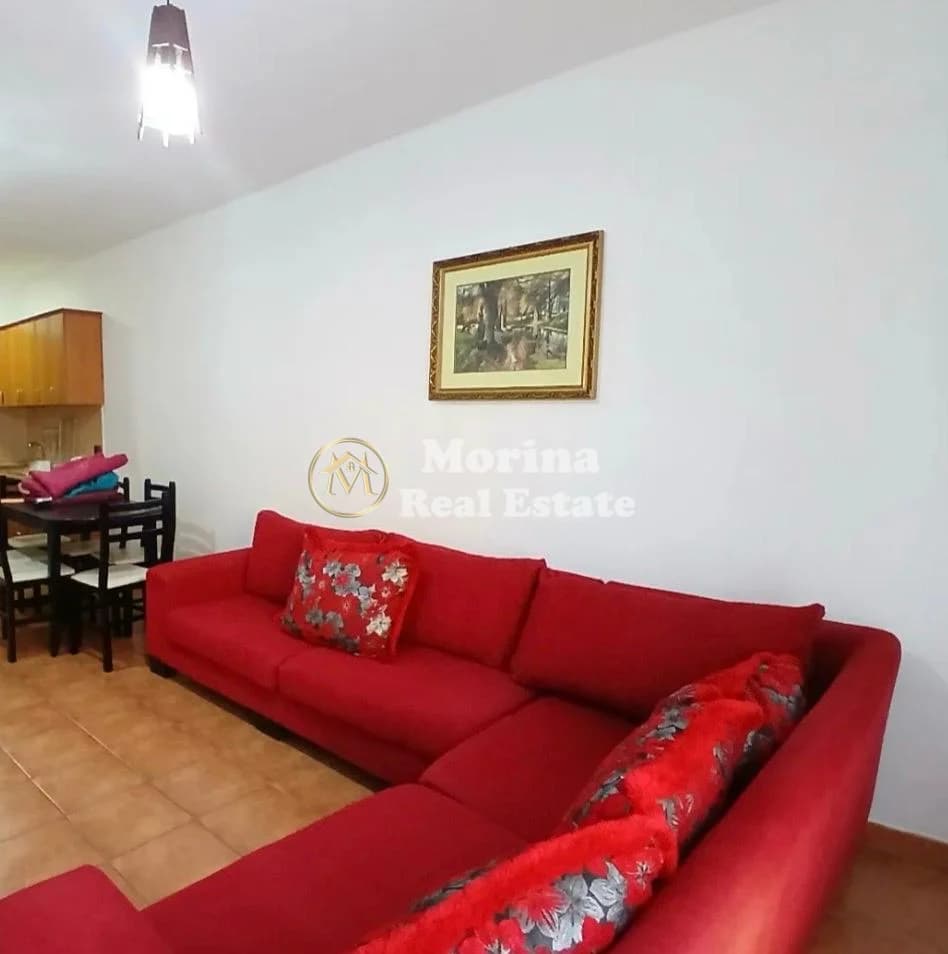 Qera | Apartament 1 + 1 | Rruga Vllazën Huta | 500 €/muaj