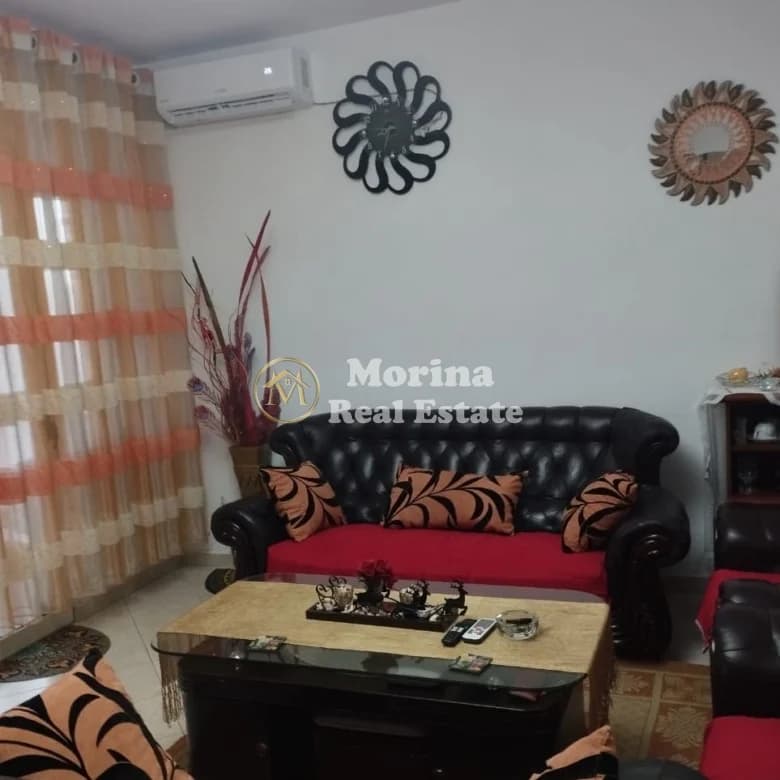 Qera | Apartament 2 + 1 | Yzberisht | 500 €/muaj 2