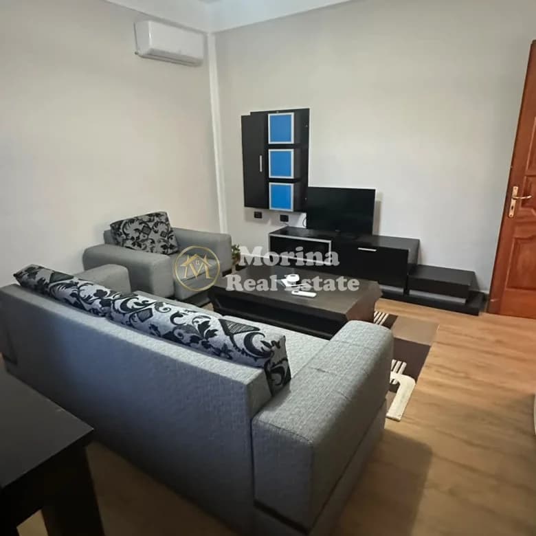 Qera | Apartament 1 + 1 | Teodor Keko | 350 €/muaj 2